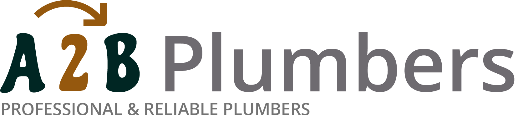 If you need a boiler installed, a radiator repaired or a leaking tap fixed, call us now - we provide services for properties in Pembroke and the local area.